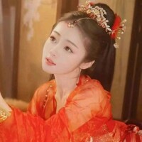 湖南辣妹茹魚儿