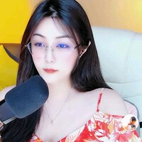 李力Cheng