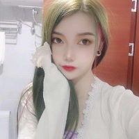 DK辣椒妹妹
