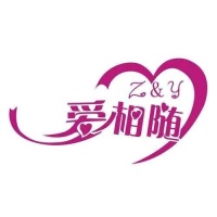 相随7777777
