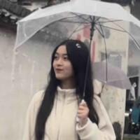 梅子酒12138