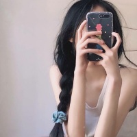 小艾同学吖