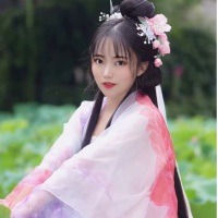 啊梦5号生日