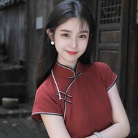 O上上签o