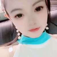 最好e是你