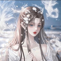 安颜柠栀樱