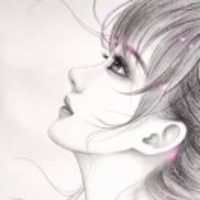 新人芊芊1