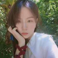 YF莉娅