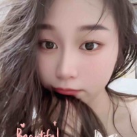 EM酒儿吖
