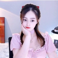 王雅西会唱歌