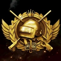 S1赛季无敌战神