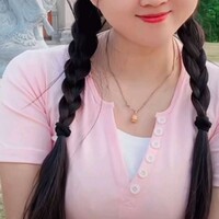 小星福雨