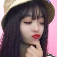 你的璐璐吖