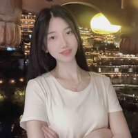 奇迹传媒欢迎您