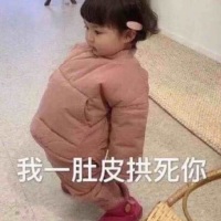 西凉a