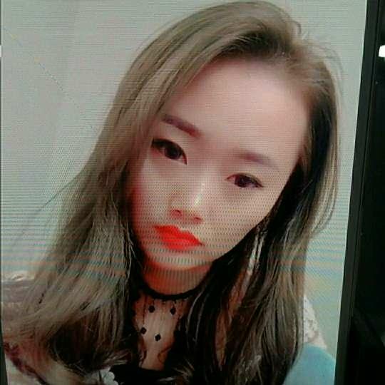 charon妃儿 | 个人档案 | 酷狗直播 | 就是歌手多