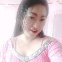 心语求陪伴