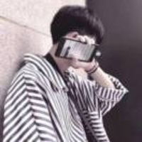 青栀459