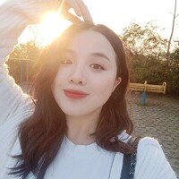 灵魂飘香的女子