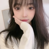 优优想要人陪