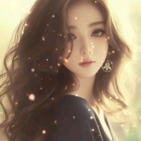 滢滢Y