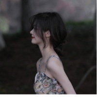 蒋昕妍