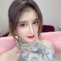州州小表妹