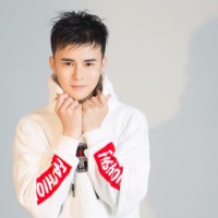 曹晓亮