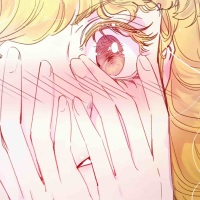 Y甜甜脆