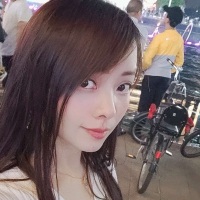 清姐来了