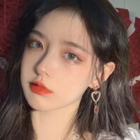 小李很哇塞