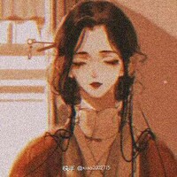兰镡