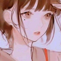 小苹果LL
