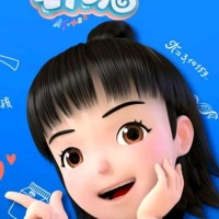 23号牛乃唐