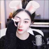 a其木格