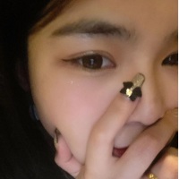 小毛不在