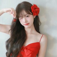 软宝W