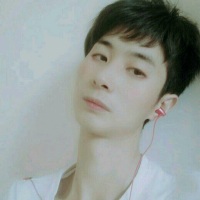 阿飞XF