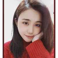 好声音林小蔓