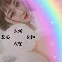 筱馋猫退了