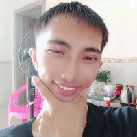 福建南安黄洪钦