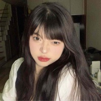 A一颗葡萄桃