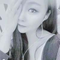 换个名字真难呀