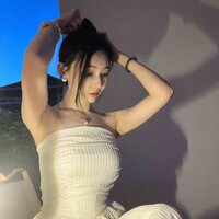 菟宝z