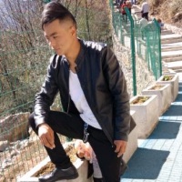 贵哥