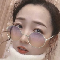 心如294