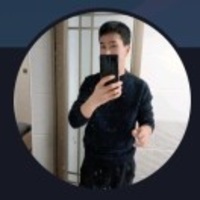 面条哥a