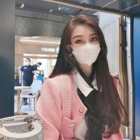 ☜筱♪悠☞