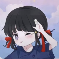 傻der七月