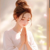 一虎香一